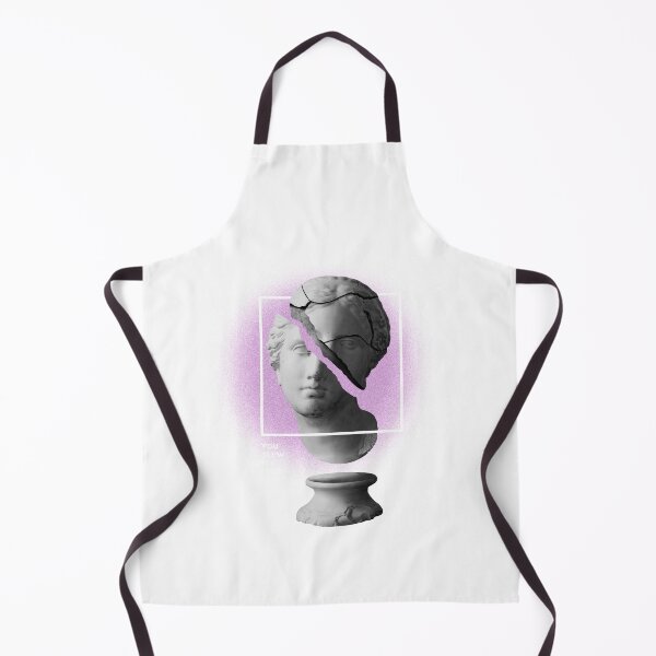Item preview, You blew my mind david , michael angelo designed and sold by TRIBExSPACE.