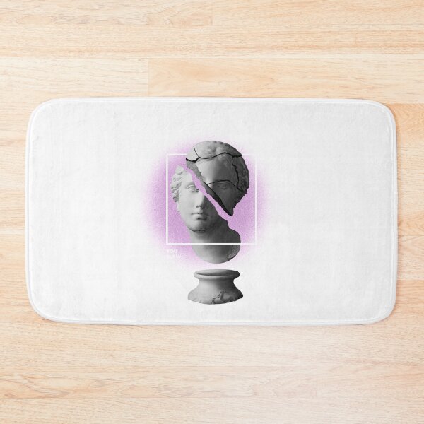 Item preview, You blew my mind david , michael angelo designed and sold by TRIBExSPACE.