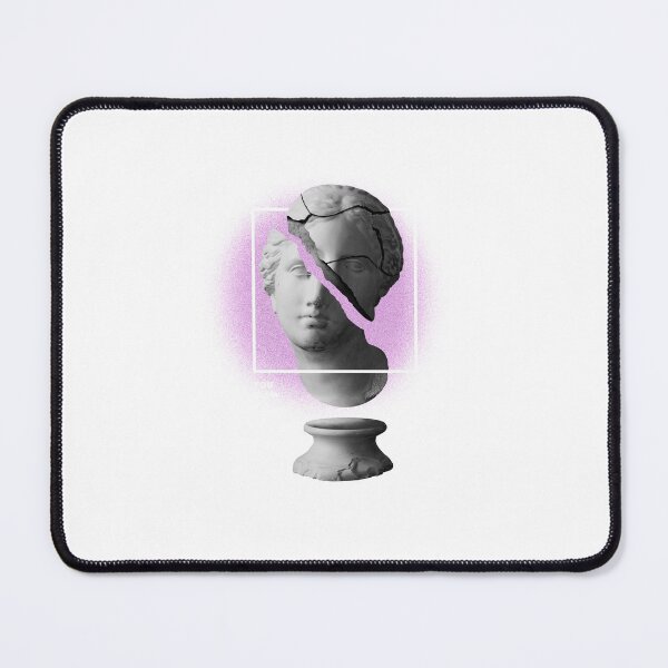 Item preview, You blew my mind david , michael angelo designed and sold by TRIBExSPACE.