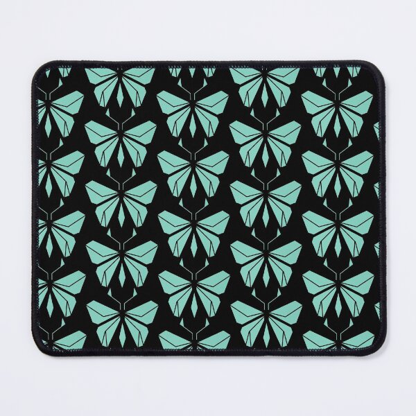 Item preview, Butterfly designed and sold by the Zarock Shop.