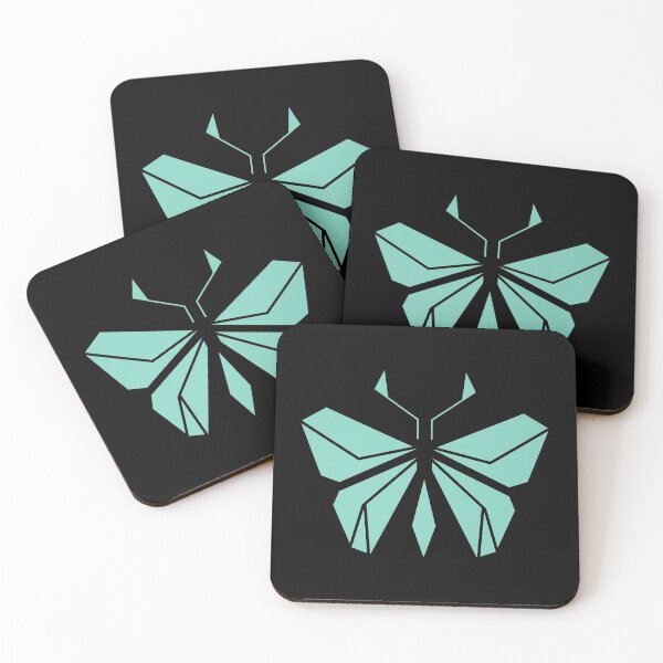Item preview, Butterfly designed and sold by the Zarock Shop.