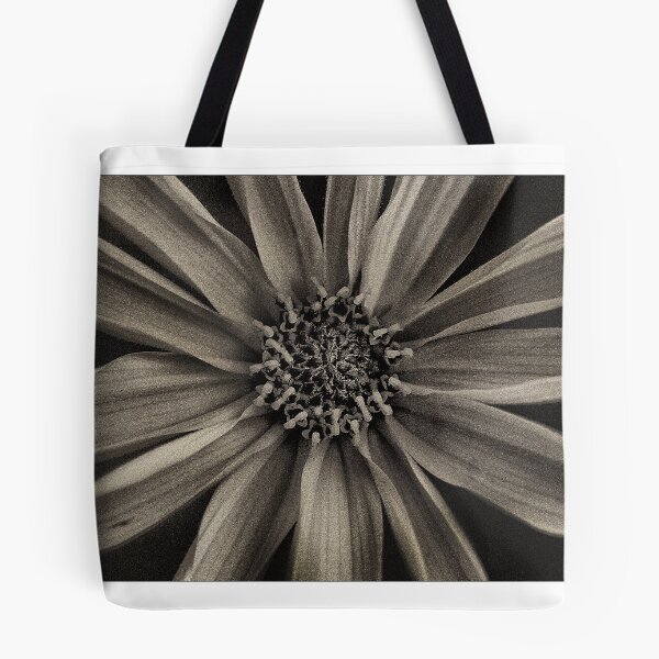 Item preview, SOME KIND OF PLANT designed and sold by wolfie21.