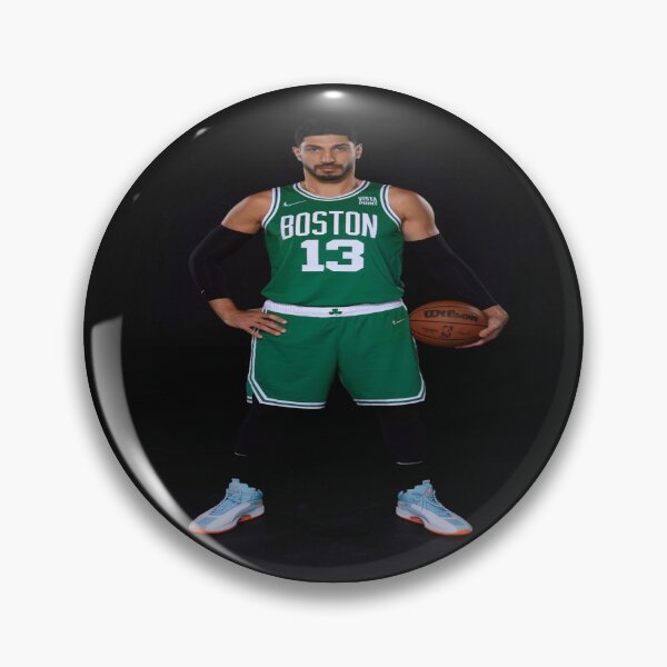 Item preview, Enes kanter collections designed and sold by ShopyStore2.