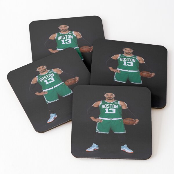 Item preview, Enes kanter collections designed and sold by ShopyStore2.