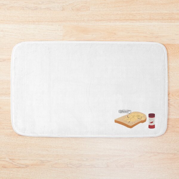 Item preview, SPICY FEASTIVES designed and sold by Seedy-Avocado.