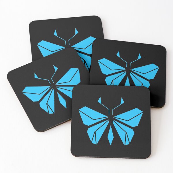 Item preview, Butterfly designed and sold by the Zarock Shop.