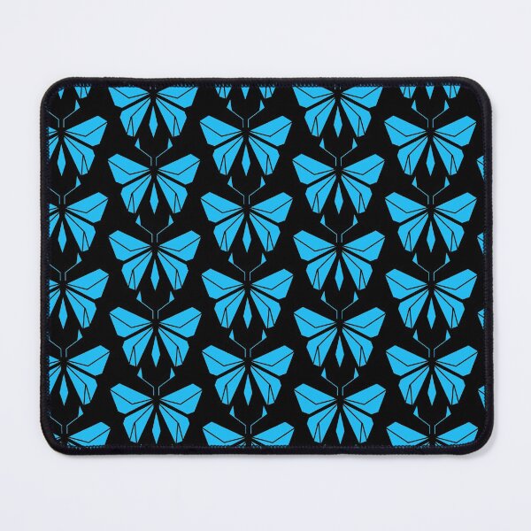 Item preview, Butterfly designed and sold by the Zarock Shop.