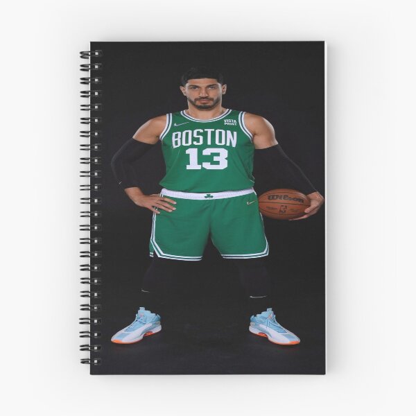 Item preview, Enes kanter collections designed and sold by ShopyStore2.