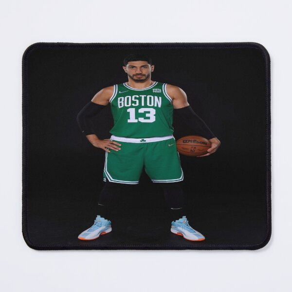 Item preview, Enes kanter collections designed and sold by ShopyStore2.