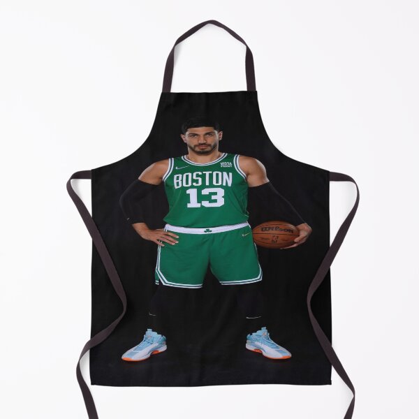 Item preview, Enes kanter collections designed and sold by ShopyStore2.