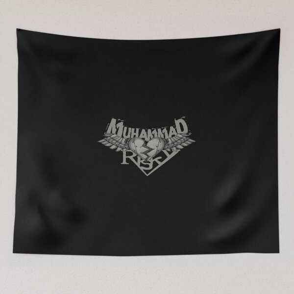 Item preview, muhammad riski designed and sold by Tatangslot.