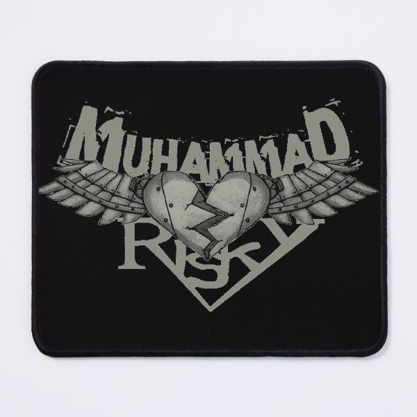 Item preview, muhammad riski designed and sold by Tatangslot.