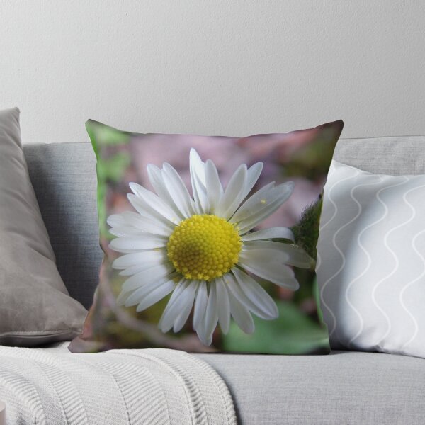 Item preview, Close-up Daisy designed and sold by Richard Winskill.