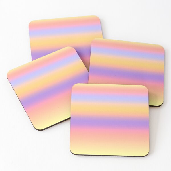 Item preview, Sunset designed and sold by JustLagoons.