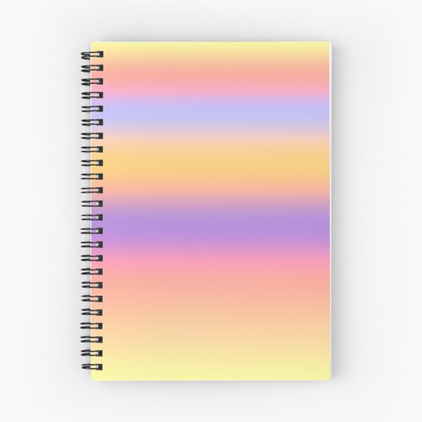 Item preview, Sunset designed and sold by JustLagoons.