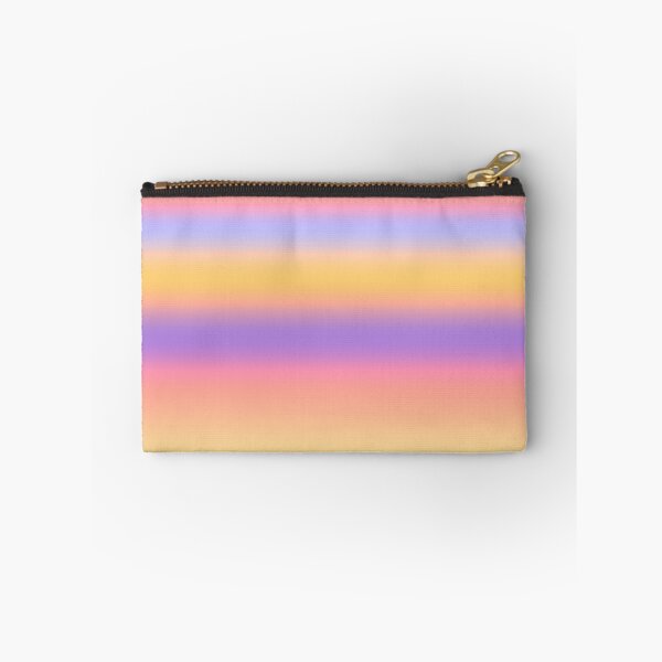 Item preview, Sunset designed and sold by JustLagoons.