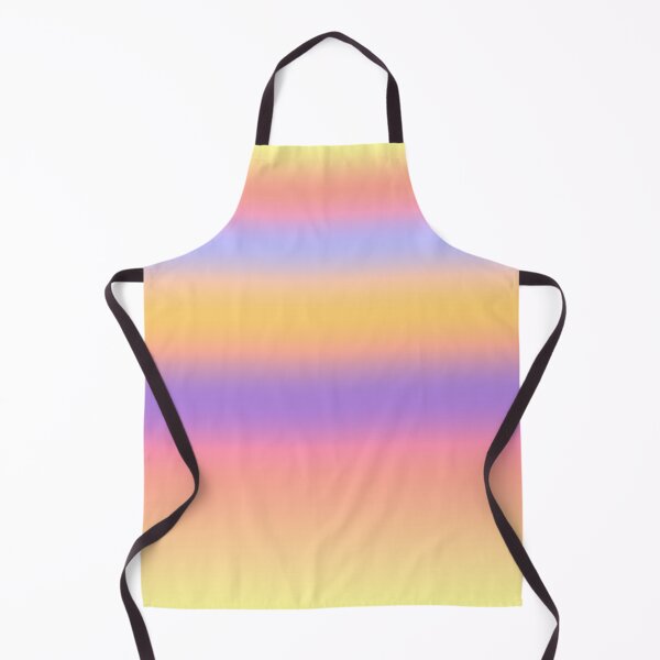 Item preview, Sunset designed and sold by JustLagoons.