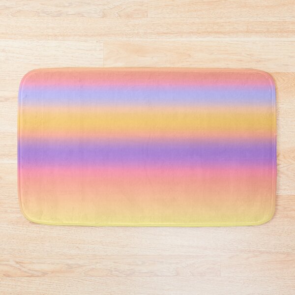 Item preview, Sunset designed and sold by JustLagoons.