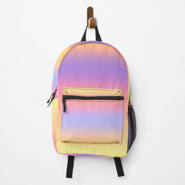 Item preview, Sunset designed and sold by JustLagoons.