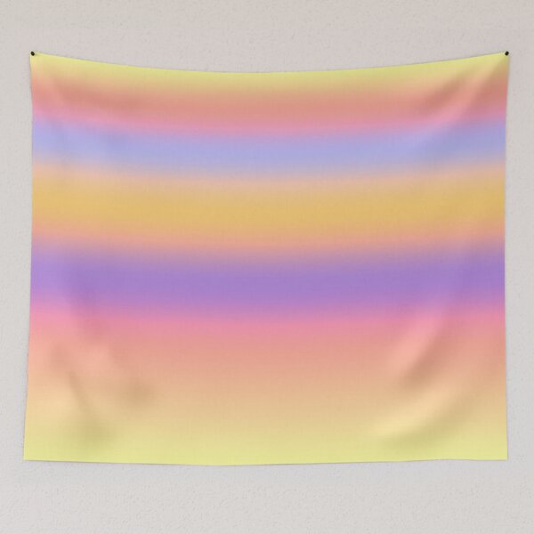 Item preview, Sunset designed and sold by JustLagoons.