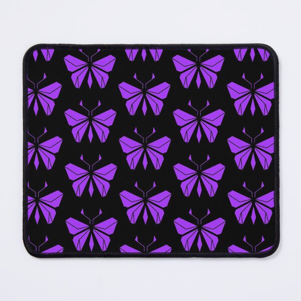 Item preview, Butterfly designed and sold by the Zarock Shop.