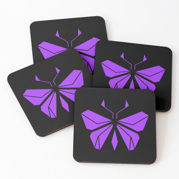 Item preview, Butterfly designed and sold by the Zarock Shop.