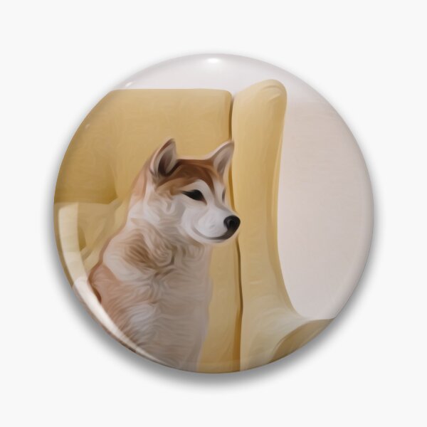 Item preview, Comfy Zone designed and sold by Funpart.