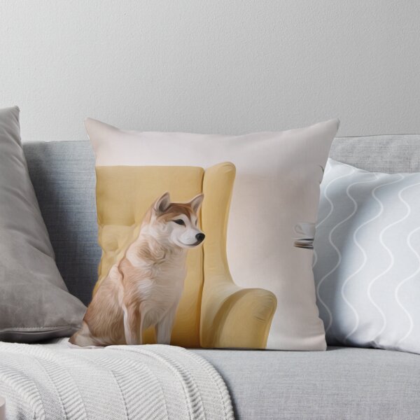 Item preview, Comfy Zone designed and sold by Funpart.