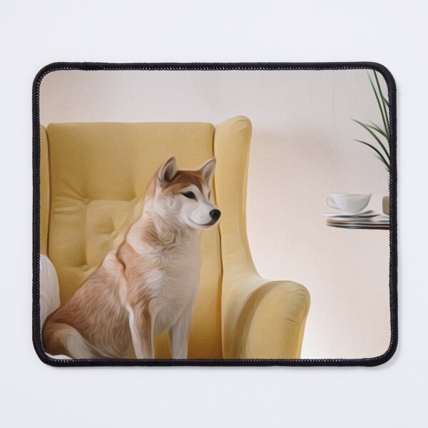 Item preview, Comfy Zone designed and sold by Funpart.