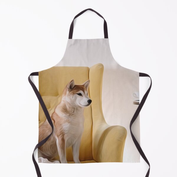 Item preview, Comfy Zone designed and sold by Funpart.