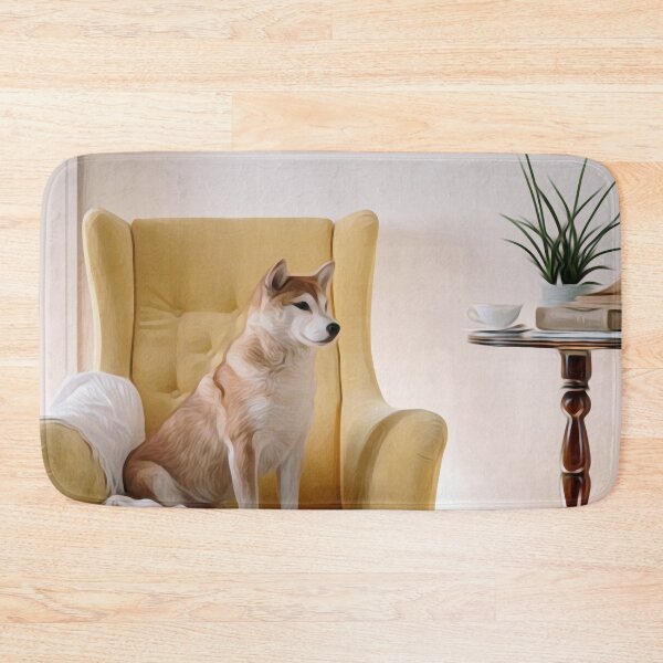 Item preview, Comfy Zone designed and sold by Funpart.