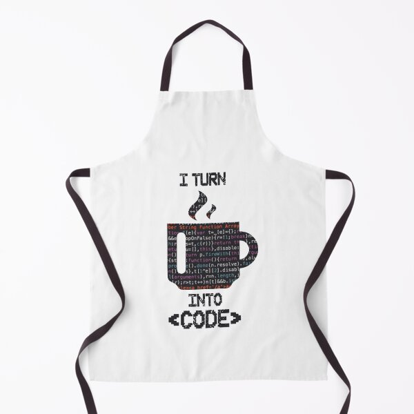 Item preview, coffee code . I run coffee into code designed and sold by TRIBExSPACE.