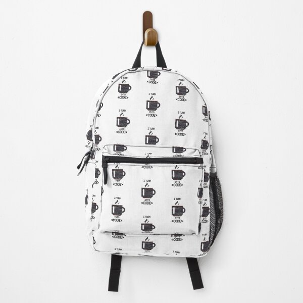 Item preview, coffee code . I run coffee into code designed and sold by TRIBExSPACE.