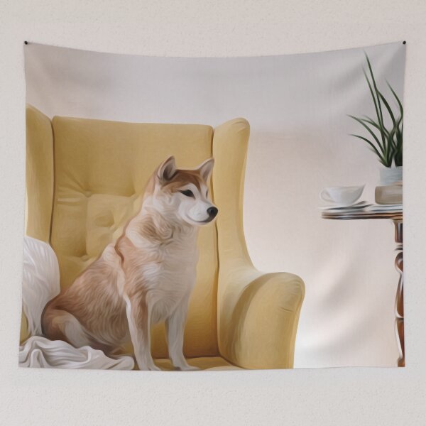 Item preview, Comfy Zone designed and sold by Funpart.