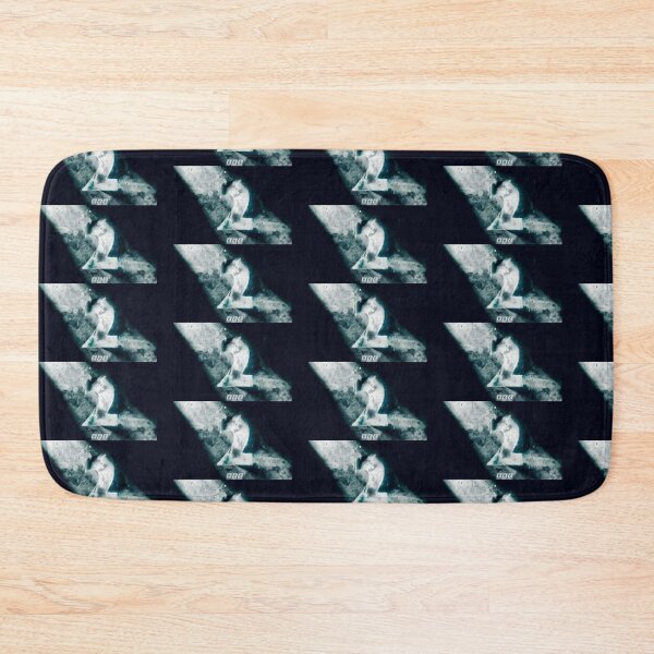 Item preview, ID for BBC 2 mid 90s designed and sold by Jenniferkate72.