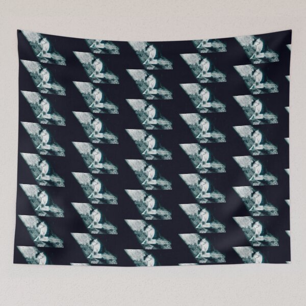 Item preview, ID for BBC 2 mid 90s designed and sold by Jenniferkate72.