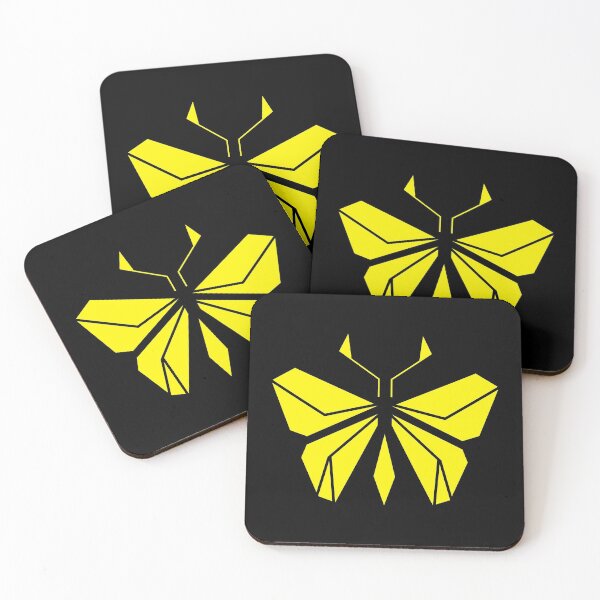 Item preview, Butterfly designed and sold by the Zarock Shop.