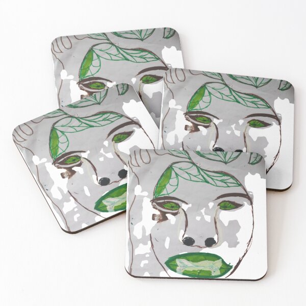 Item preview, Apple Face designed and sold by Sunraysanastore.