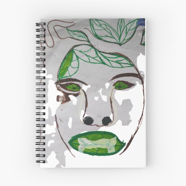 Item preview, Apple Face designed and sold by Sunraysanastore.