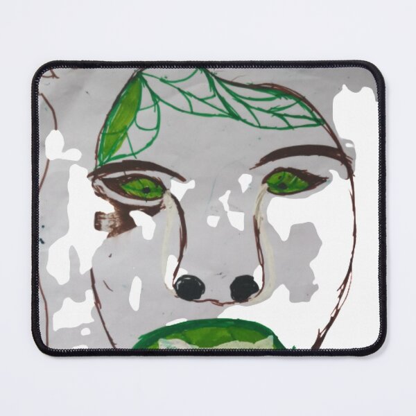 Item preview, Apple Face designed and sold by Sunraysanastore.