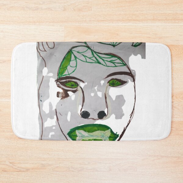 Item preview, Apple Face designed and sold by Sunraysanastore.