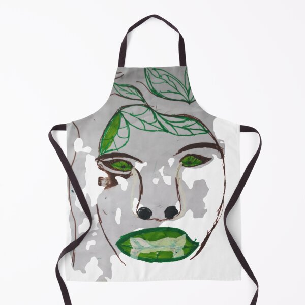 Item preview, Apple Face designed and sold by Sunraysanastore.
