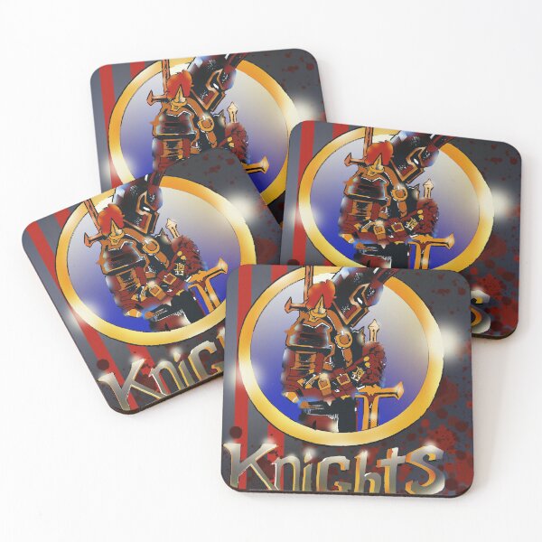 Item preview, Washington knights t-shirt, posters, mugs designed and sold by LopesArtDesigns.