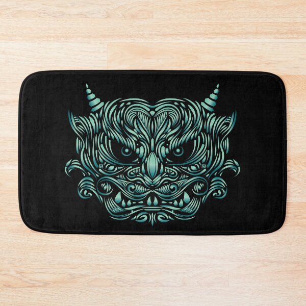 Item preview, Japanese Jade Shishi Komainu Lion dog designed and sold by hockeng.