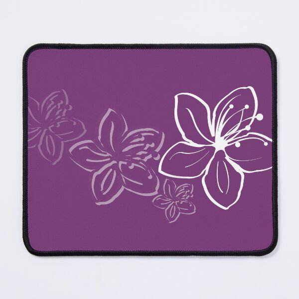 Item preview, Sampaguita designed and sold by nostalgink.