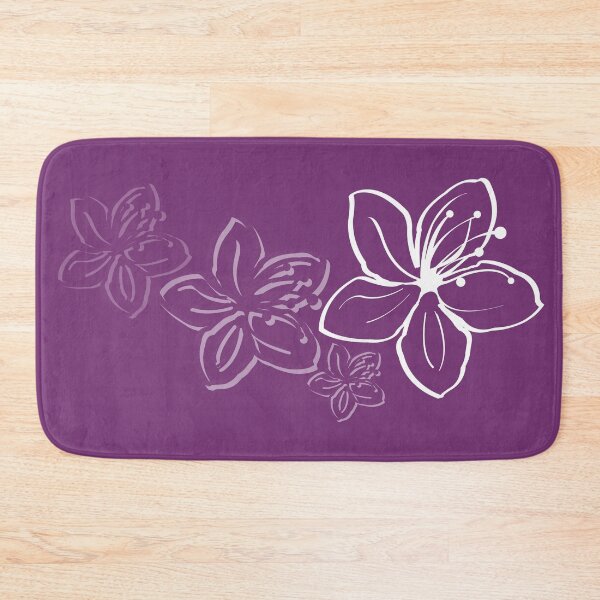 Item preview, Sampaguita designed and sold by nostalgink.