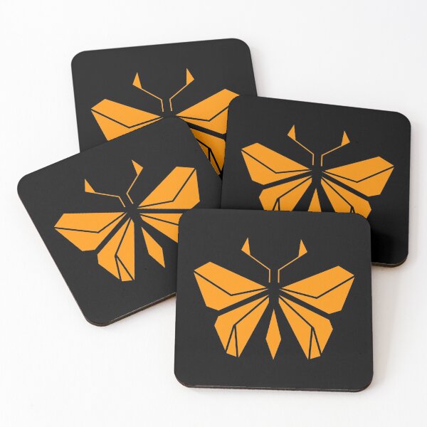 Item preview, Butterfly designed and sold by the Zarock Shop.
