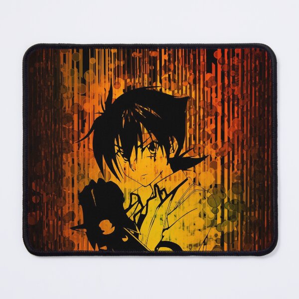 Item preview, Issei Dark Side designed and sold by ryukrabit.