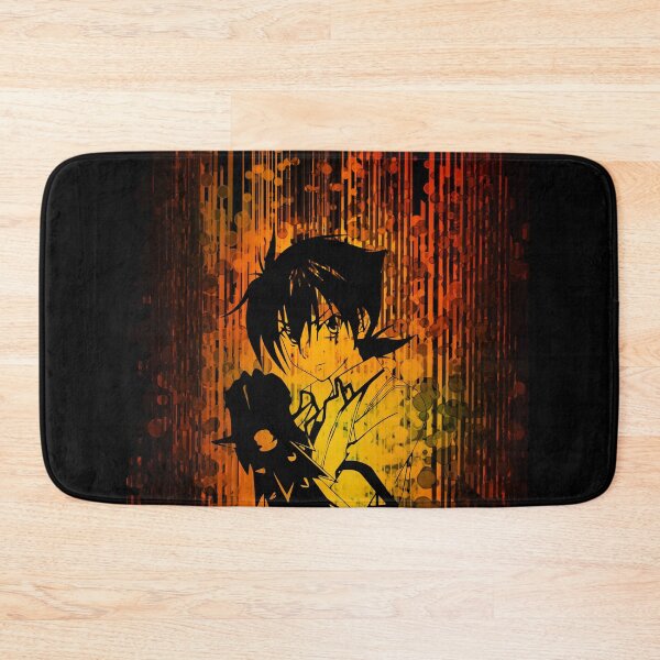 Item preview, Issei Dark Side designed and sold by ryukrabit.