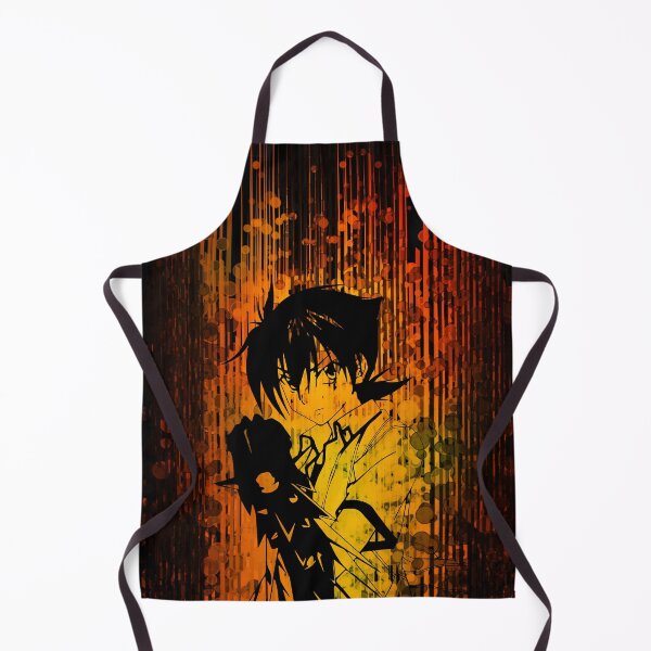 Item preview, Issei Dark Side designed and sold by ryukrabit.